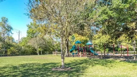 8003 Woodway Drive 81 Houston TX 77063