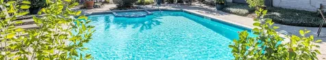 8003 Woodway Drive 81 Houston TX 77063