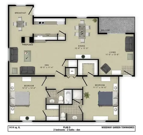 8003 Woodway Drive 81 Houston TX 77063