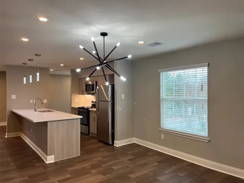 8003 Woodway Drive 81 Houston TX 77063