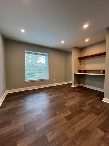 8003 Woodway Drive 81 Houston TX 77063