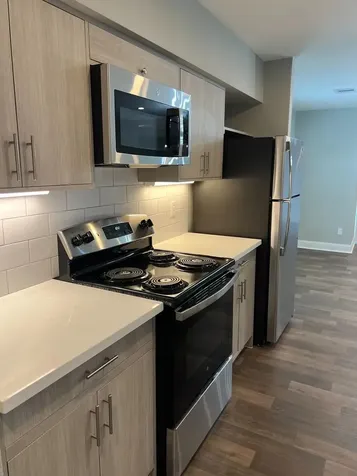 8003 Woodway Drive 81 Houston TX 77063
