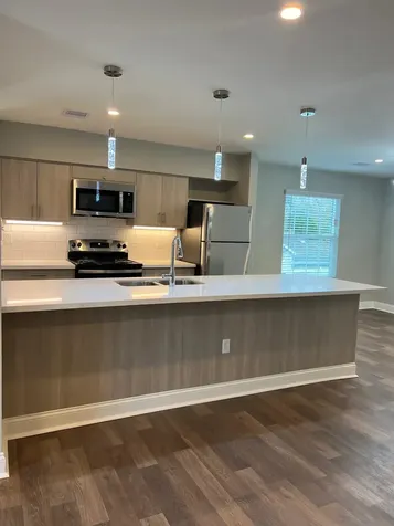 8003 Woodway Drive 81 Houston TX 77063