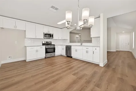 19734 Brisbane Meadows Drive Katy TX 77449