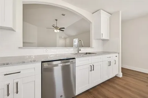 19734 Brisbane Meadows Drive Katy TX 77449