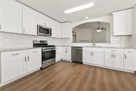 19734 Brisbane Meadows Drive Katy TX 77449
