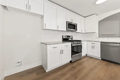 19734 Brisbane Meadows Drive Katy TX 77449