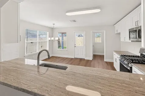 19734 Brisbane Meadows Drive Katy TX 77449