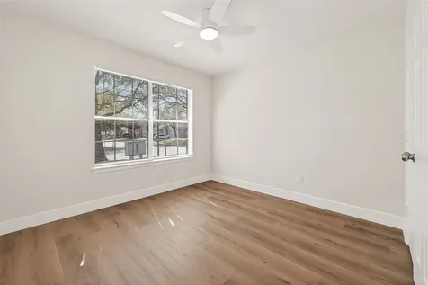 19734 Brisbane Meadows Drive Katy TX 77449