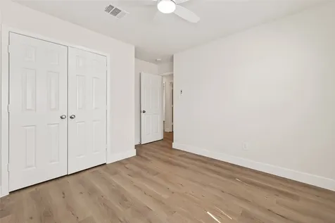 19734 Brisbane Meadows Drive Katy TX 77449