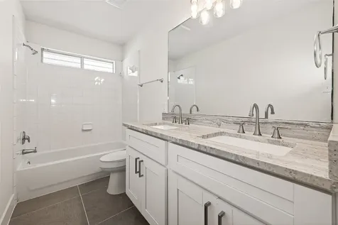 19734 Brisbane Meadows Drive Katy TX 77449