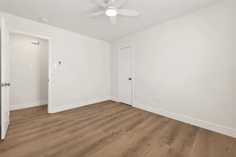 19734 Brisbane Meadows Drive Katy TX 77449