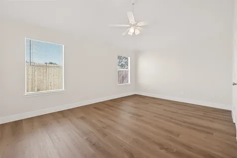 19734 Brisbane Meadows Drive Katy TX 77449