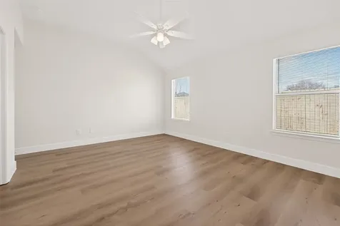 19734 Brisbane Meadows Drive Katy TX 77449