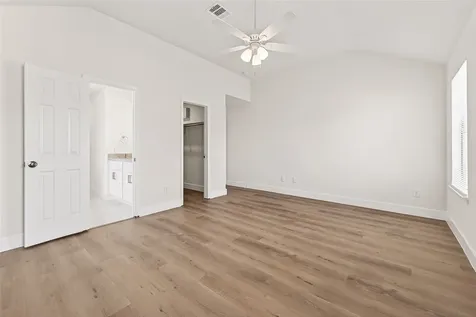 19734 Brisbane Meadows Drive Katy TX 77449