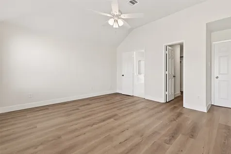 19734 Brisbane Meadows Drive Katy TX 77449