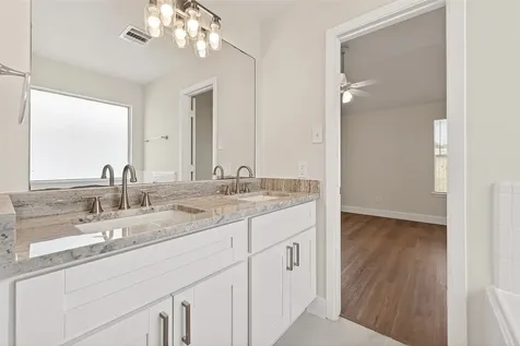 19734 Brisbane Meadows Drive Katy TX 77449