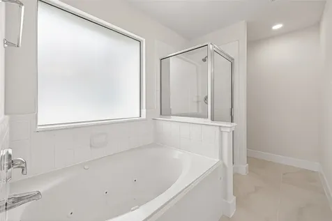 19734 Brisbane Meadows Drive Katy TX 77449