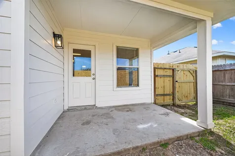 19734 Brisbane Meadows Drive Katy TX 77449