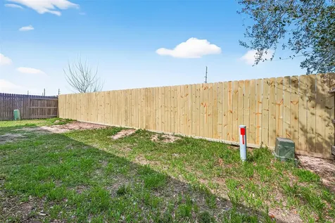 19734 Brisbane Meadows Drive Katy TX 77449