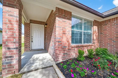 19734 Brisbane Meadows Drive Katy TX 77449