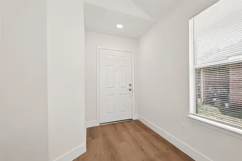 19734 Brisbane Meadows Drive Katy TX 77449