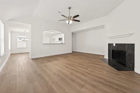 19734 Brisbane Meadows Drive Katy TX 77449