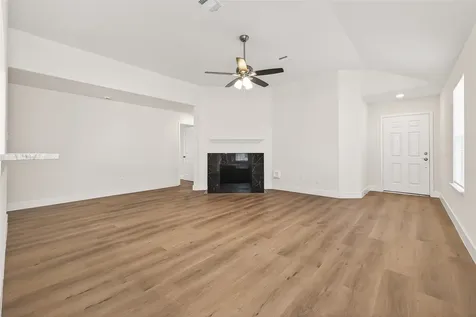19734 Brisbane Meadows Drive Katy TX 77449