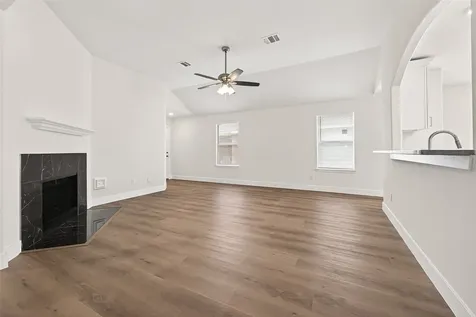 19734 Brisbane Meadows Drive Katy TX 77449