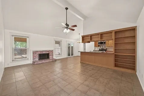 2510 Old Fort Road Sugar Land TX 77479