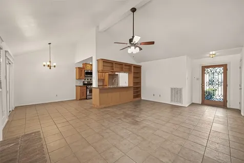 2510 Old Fort Road Sugar Land TX 77479