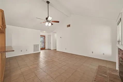 2510 Old Fort Road Sugar Land TX 77479