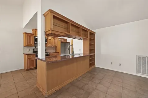 2510 Old Fort Road Sugar Land TX 77479
