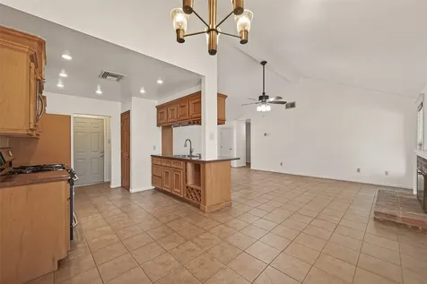 2510 Old Fort Road Sugar Land TX 77479