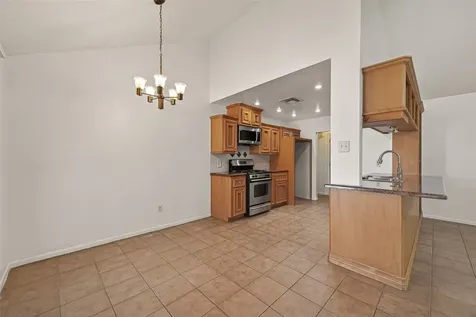 2510 Old Fort Road Sugar Land TX 77479
