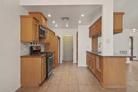 2510 Old Fort Road Sugar Land TX 77479