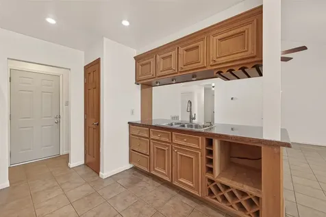 2510 Old Fort Road Sugar Land TX 77479