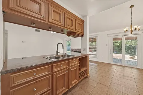 2510 Old Fort Road Sugar Land TX 77479