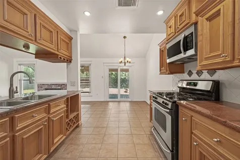 2510 Old Fort Road Sugar Land TX 77479
