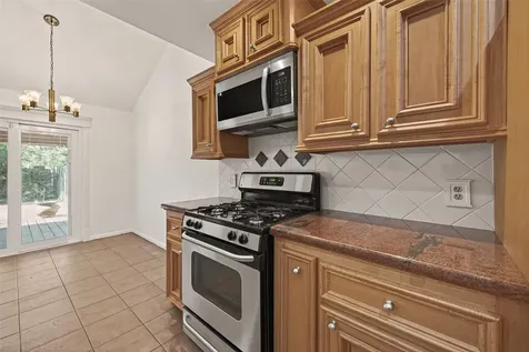 2510 Old Fort Road Sugar Land TX 77479