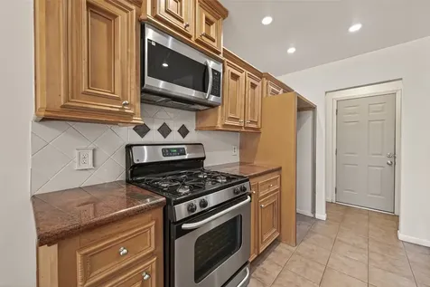 2510 Old Fort Road Sugar Land TX 77479