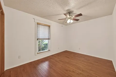 2510 Old Fort Road Sugar Land TX 77479