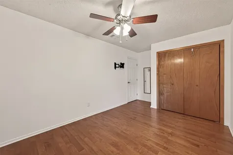 2510 Old Fort Road Sugar Land TX 77479