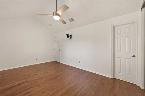 2510 Old Fort Road Sugar Land TX 77479