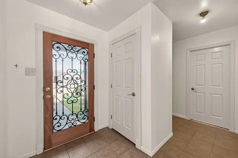2510 Old Fort Road Sugar Land TX 77479