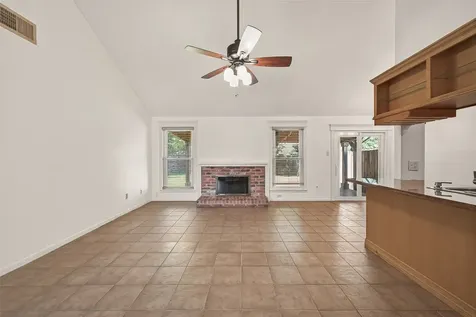 2510 Old Fort Road Sugar Land TX 77479