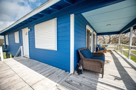 448 Stovall Drive Palacios TX 77465