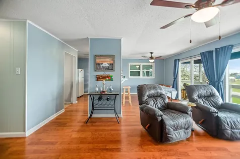 448 Stovall Drive Palacios TX 77465