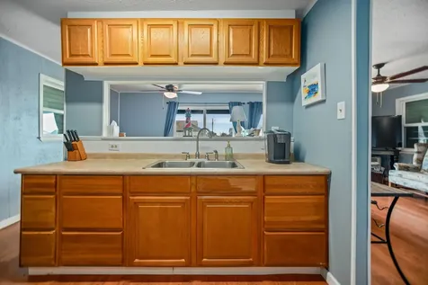 448 Stovall Drive Palacios TX 77465