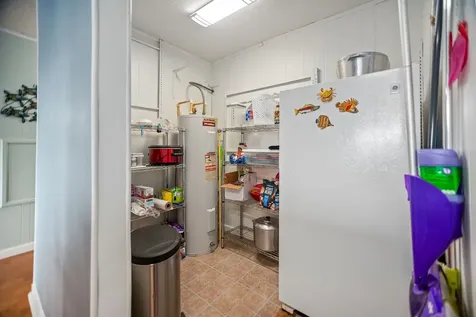 448 Stovall Drive Palacios TX 77465